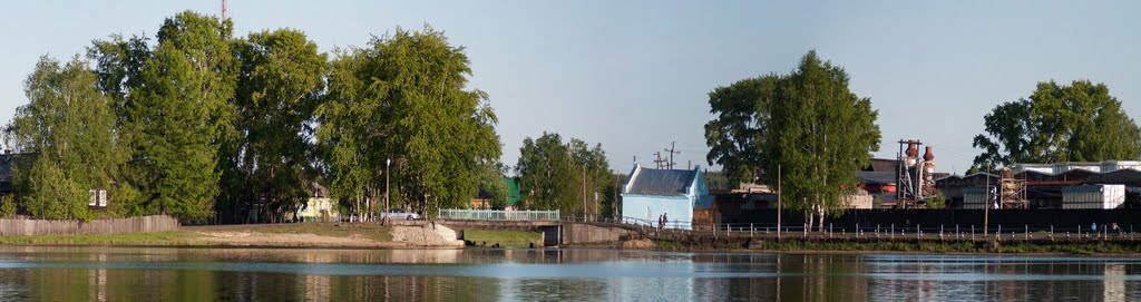 зарека2