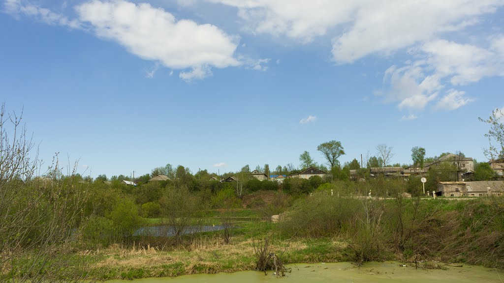 Кумёны
