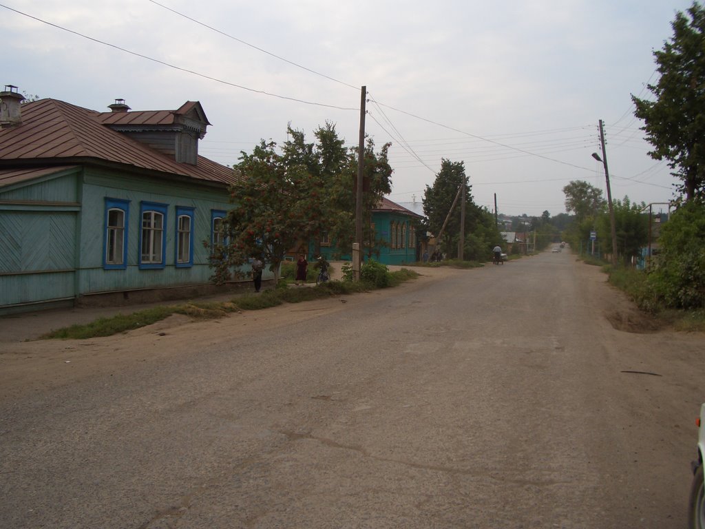 Malmyzh