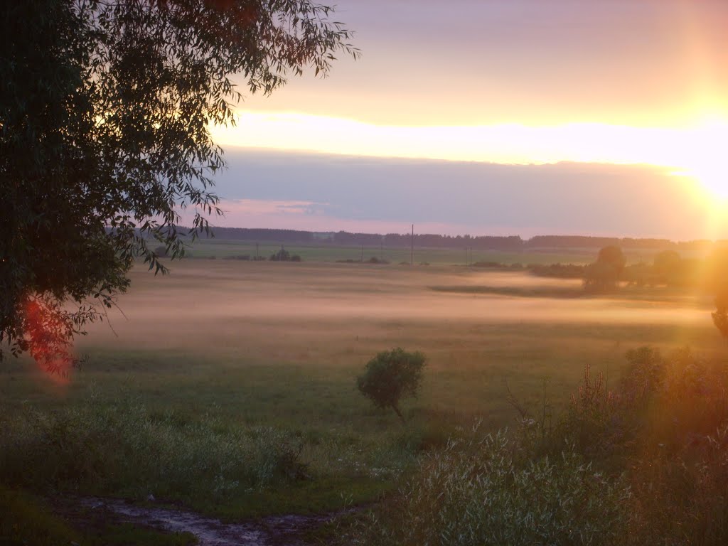 Pizhanka