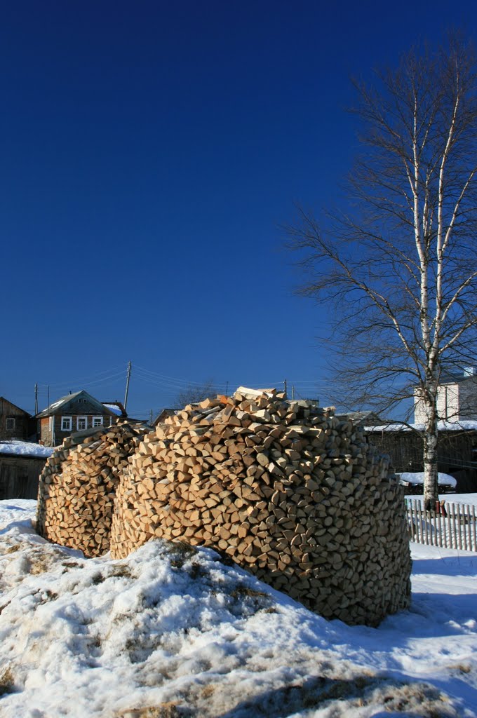 айкино
