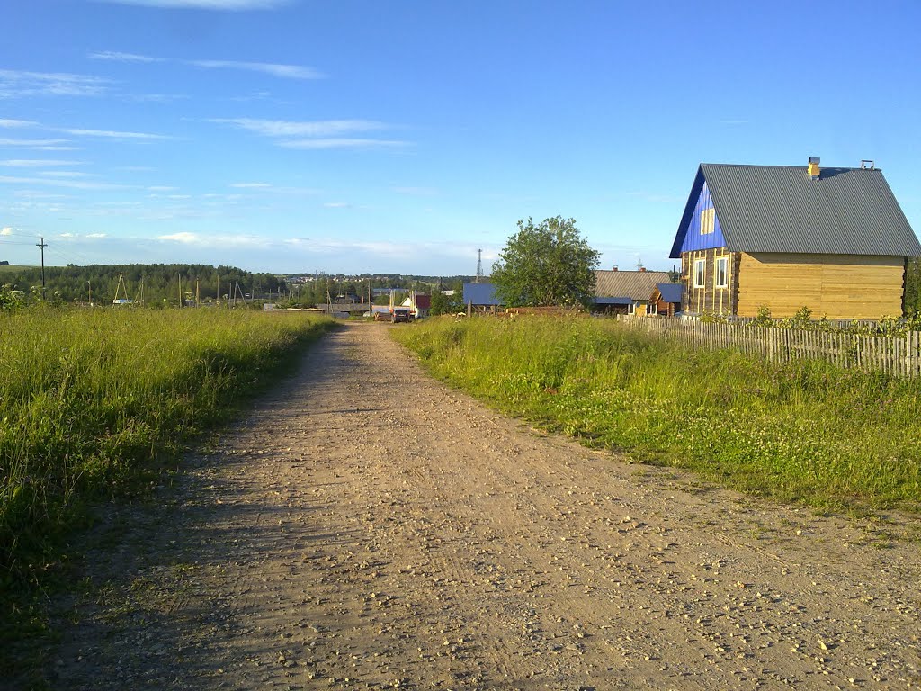 Кольёль 08-07-14
