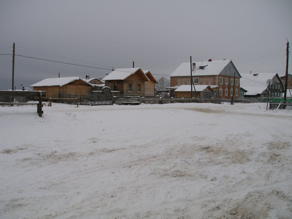 Визинга