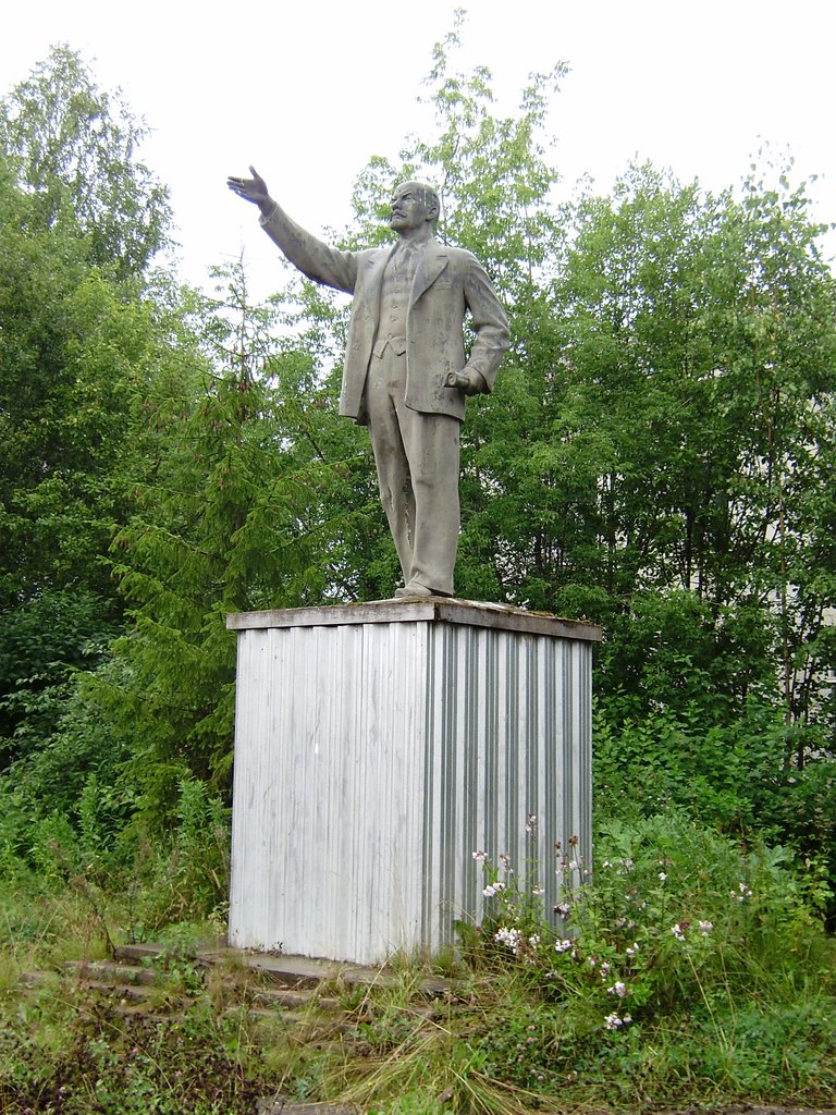 Lenin