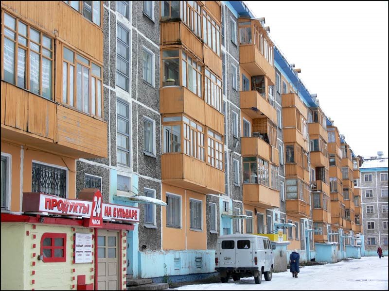 ... окт.2006.