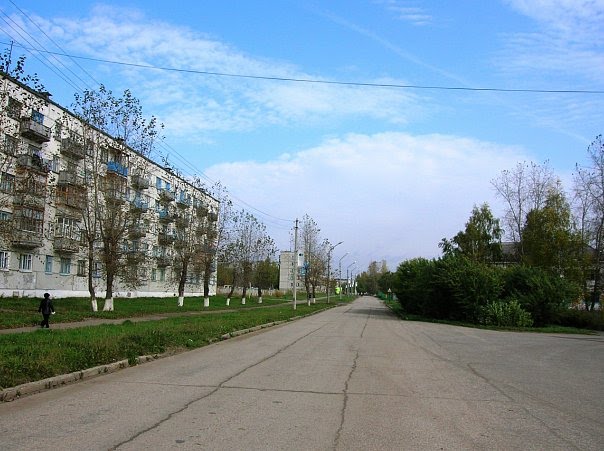 Zheshart