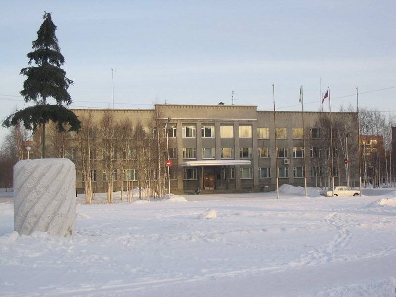 Интауголь