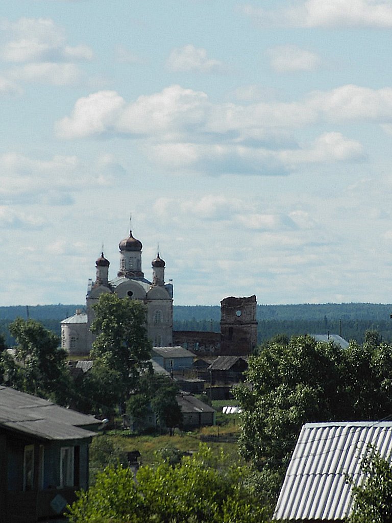 Kojgorodok