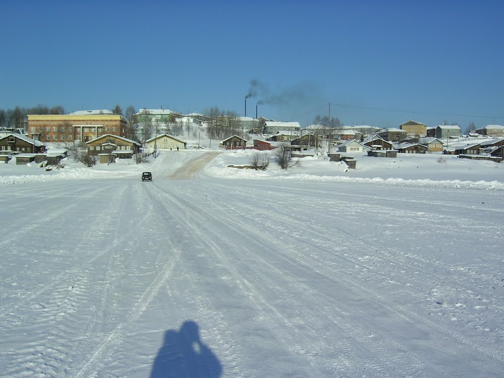 ксл