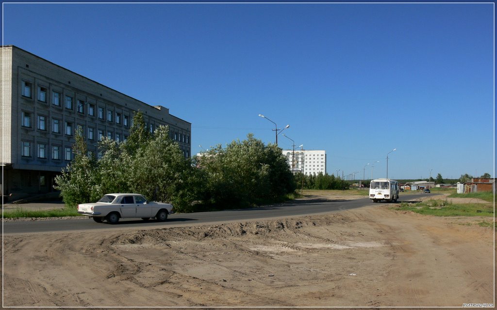 ... 2008г.