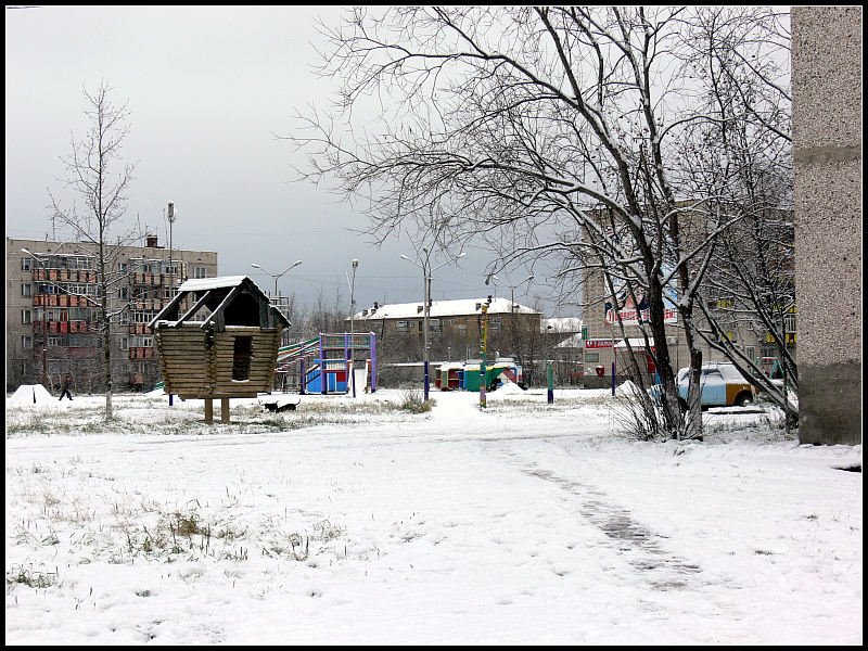 ...2007.