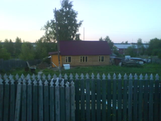 Ул. Ручейная