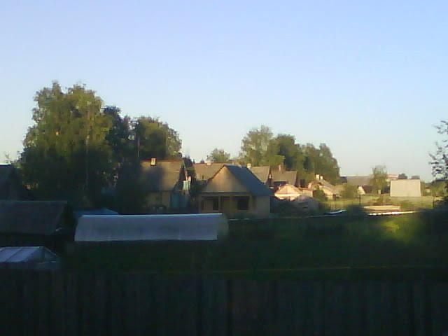 Ул. Советская