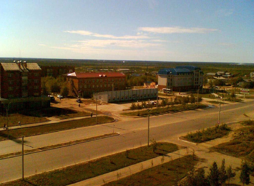24.08.2005