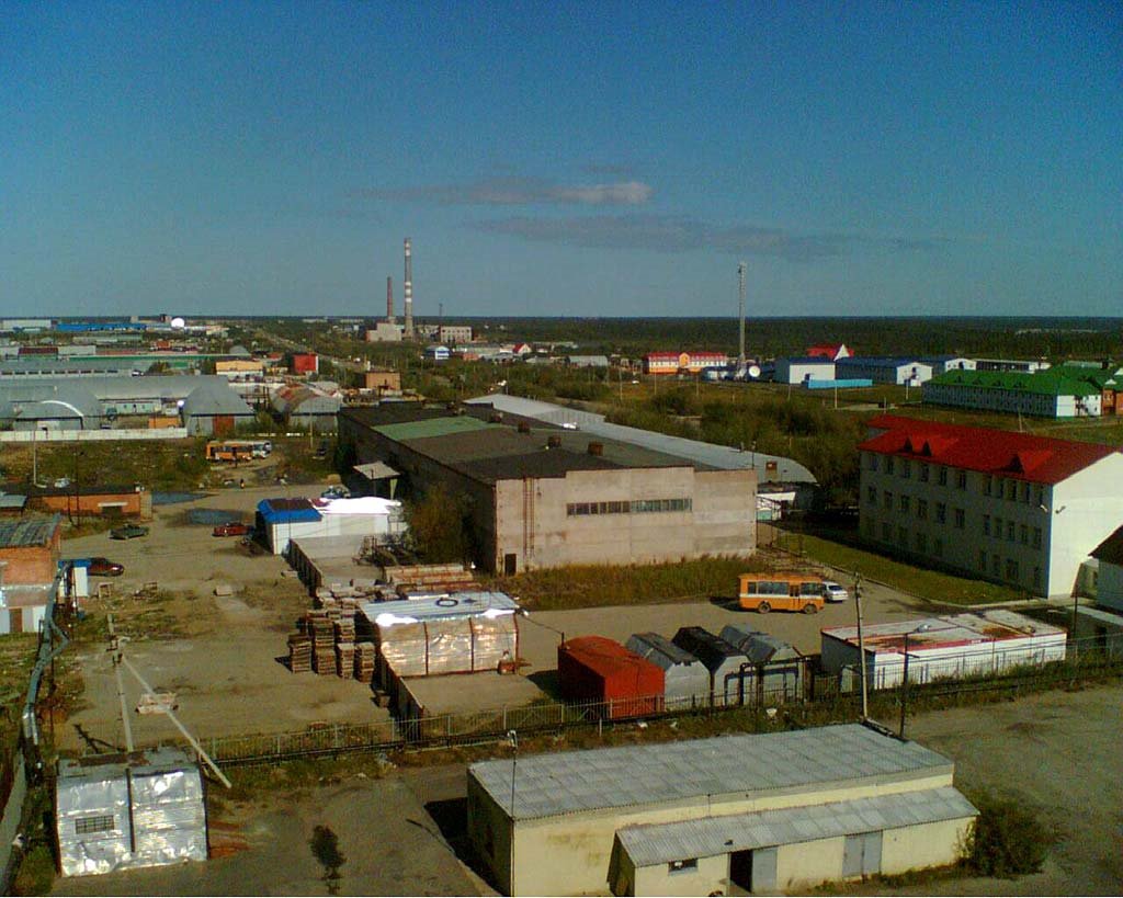 24.08.2005