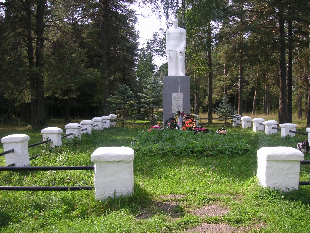 КЛУБ
