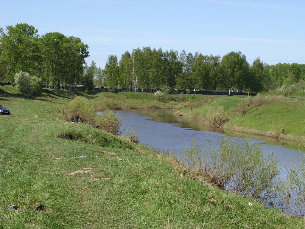 р.Векса2