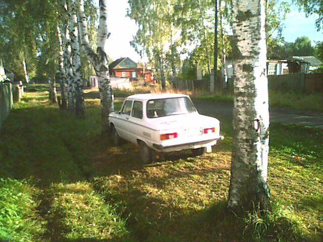 транспортна ул