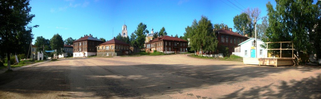 Kologriv_placo post la urba tago