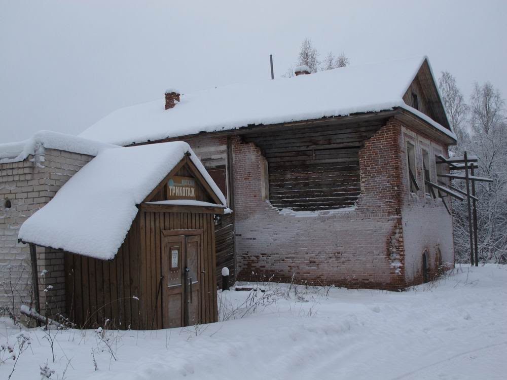 Макарьев http://starcom68.livejournal.com/1020810.html
