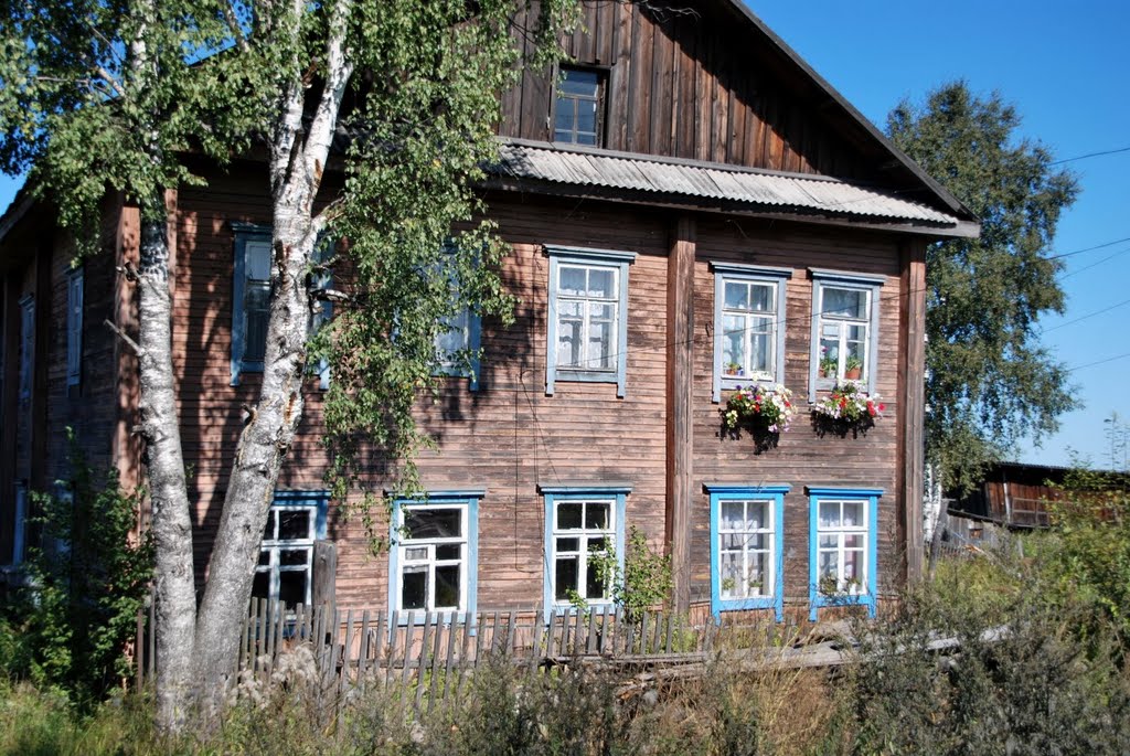 Нейский прованс
