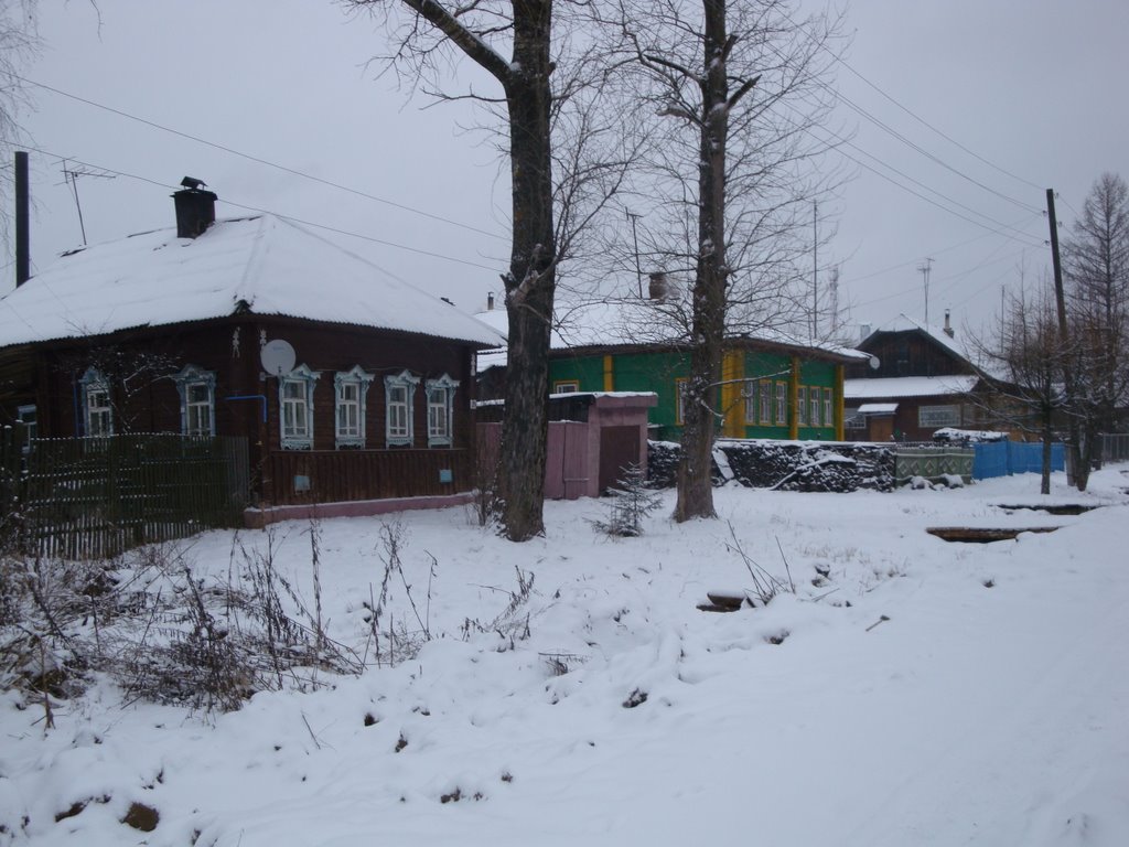 isbe_2_winter