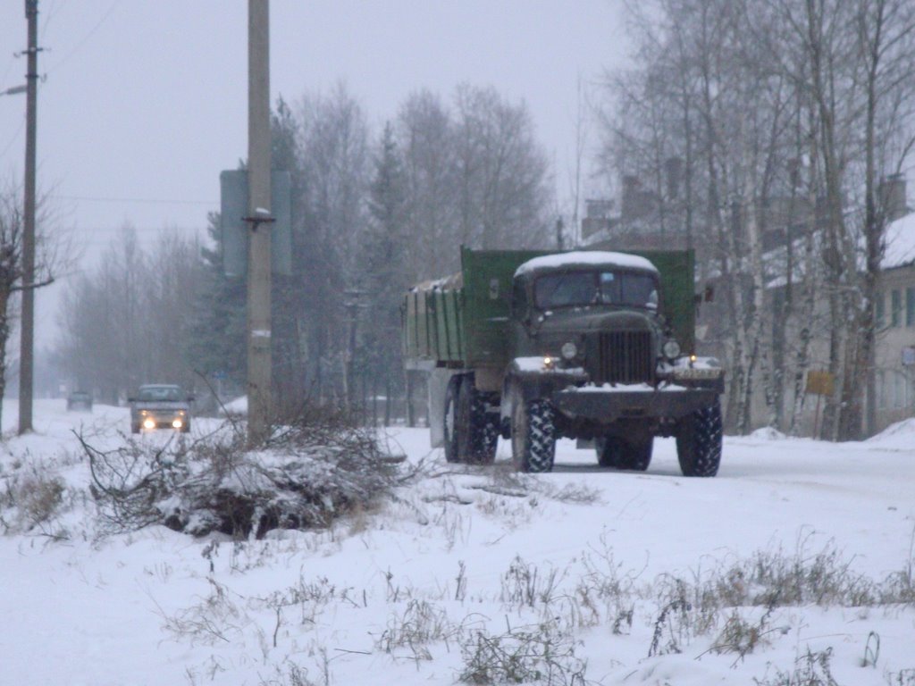 camion_inverno