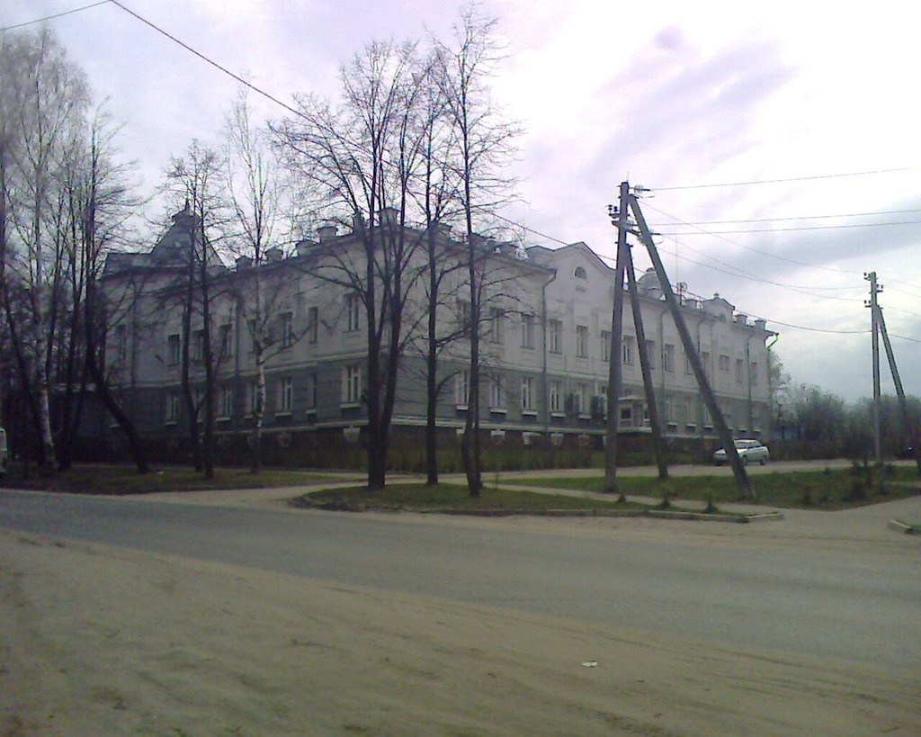 Банк