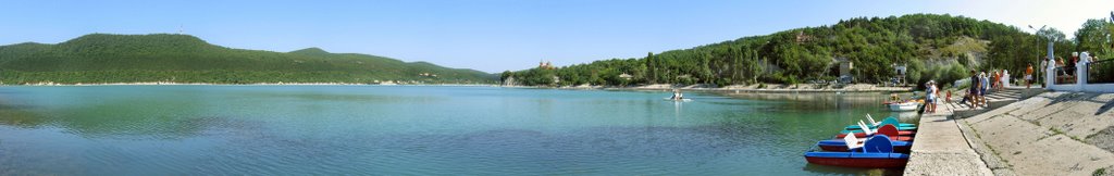 Novorossiysk