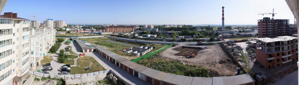 Анапа