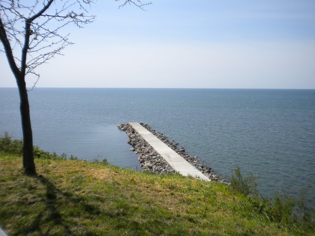 Анапа / Anapa