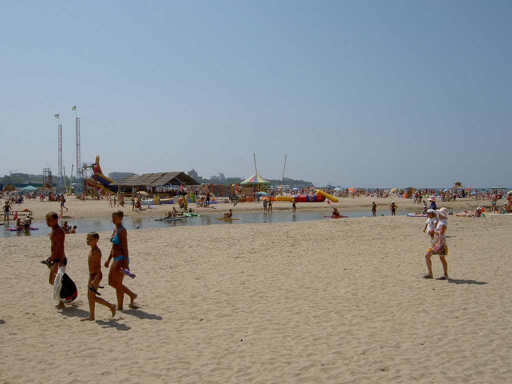 08.2007