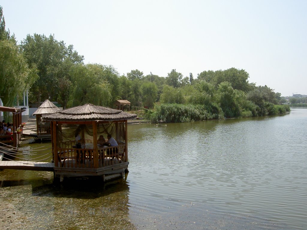 08.2007