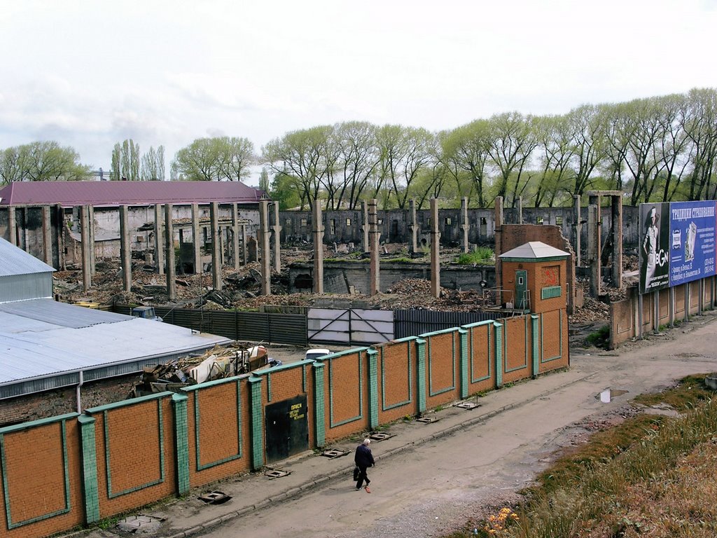 Armavir Reality