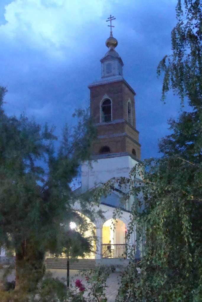 saint_trinidad_cathedral