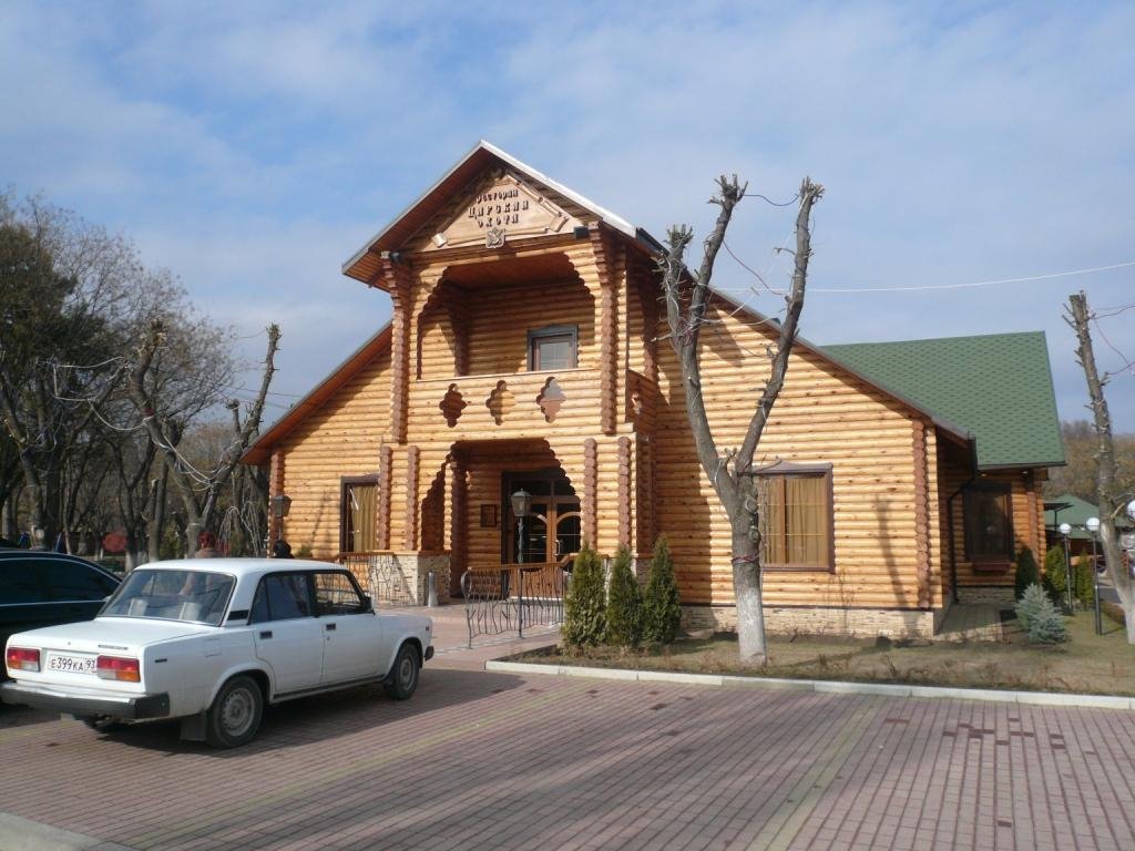 tzarskaya_ohota