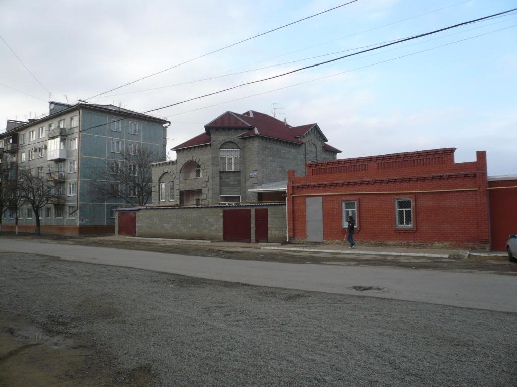 osipenko_street
