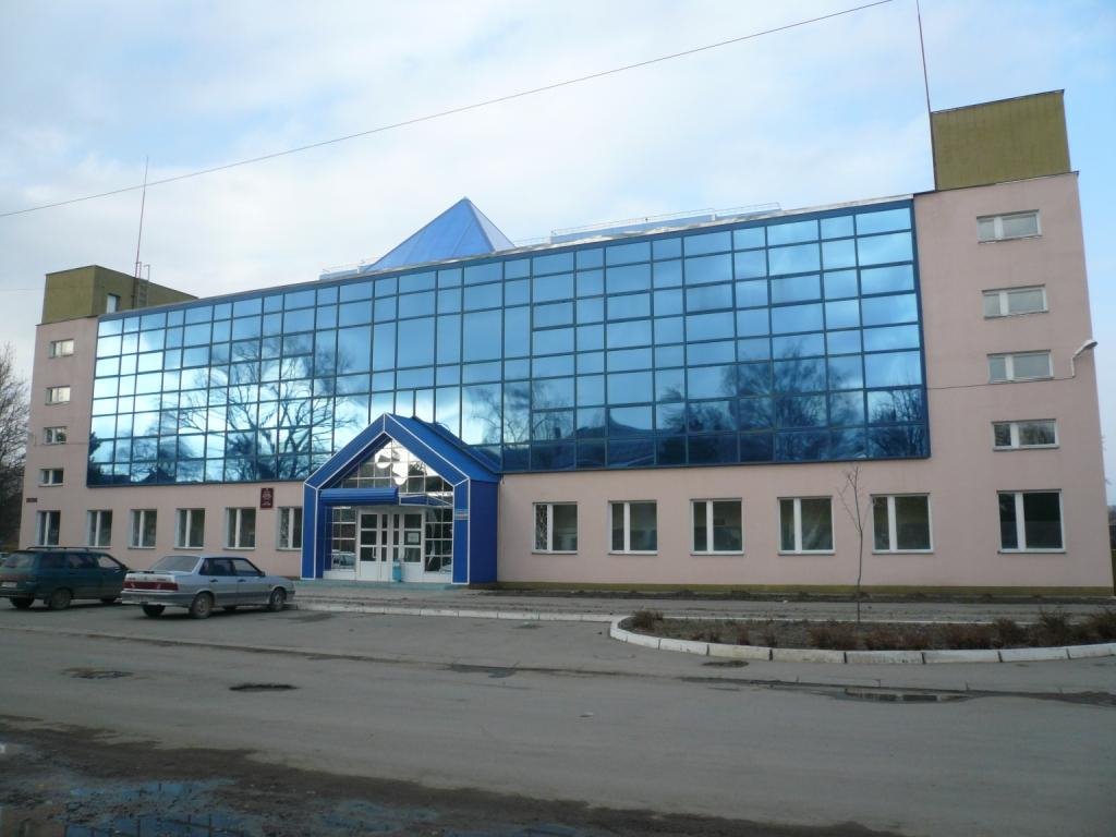 Armavir