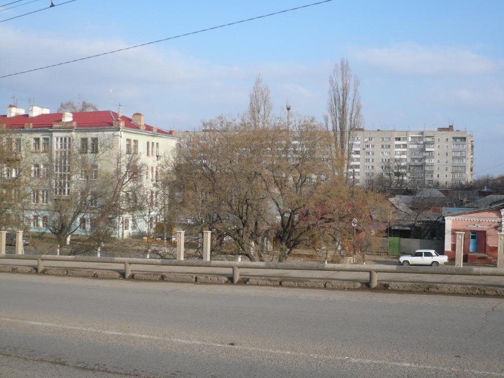 sennoy_bridge