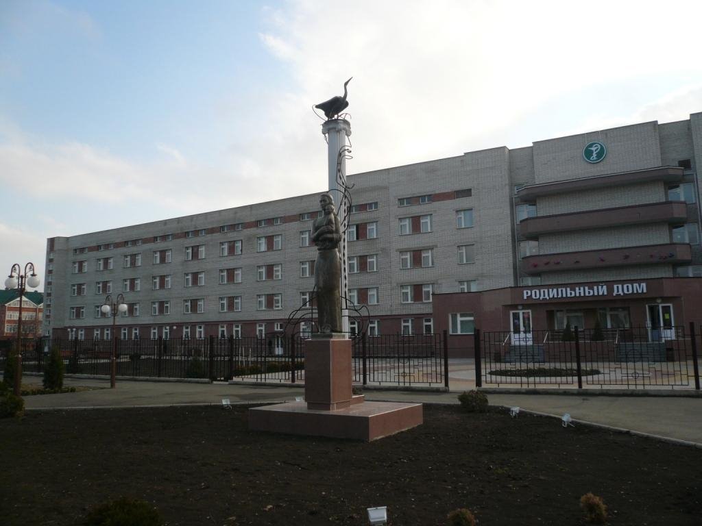 maternity_hospital