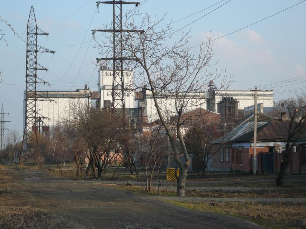 oil_and_fat_ind_co