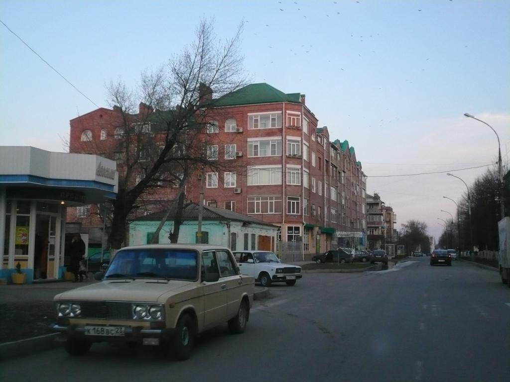 near_passport_office