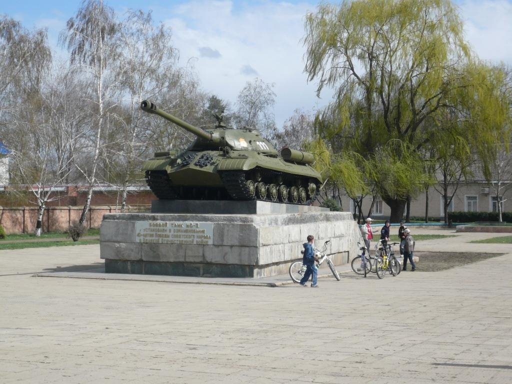 panzer_IS