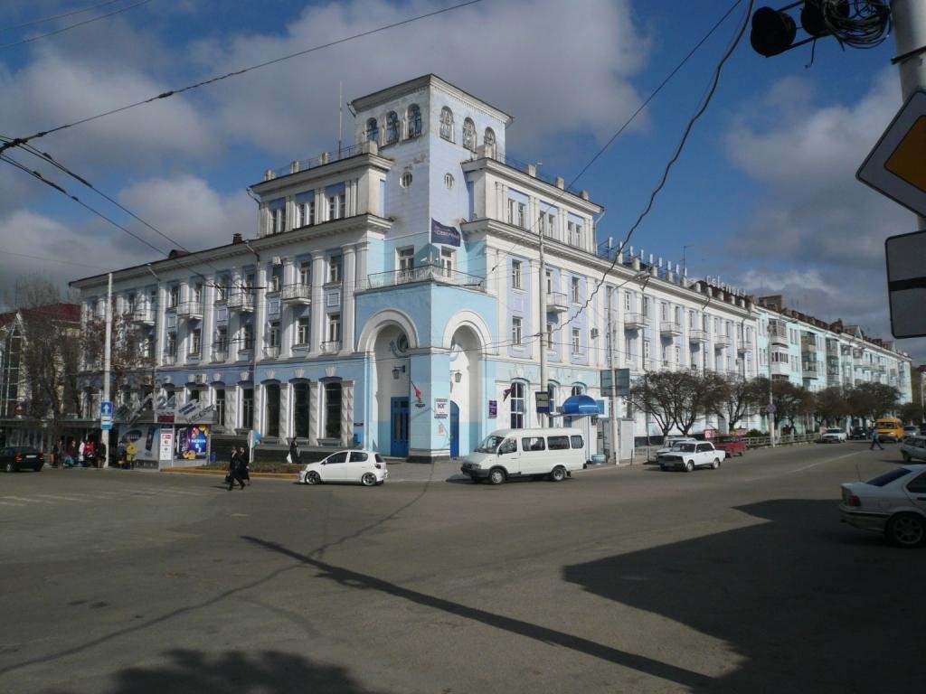 severnaya_hostel