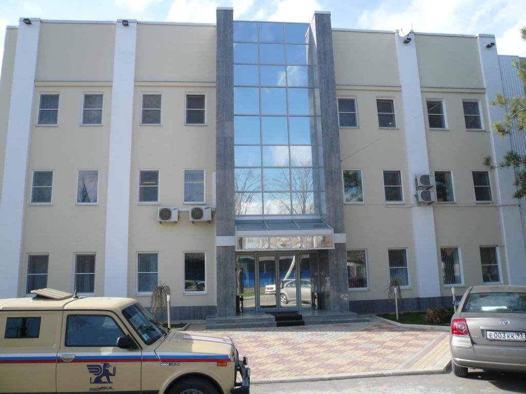 central_office_metropolice