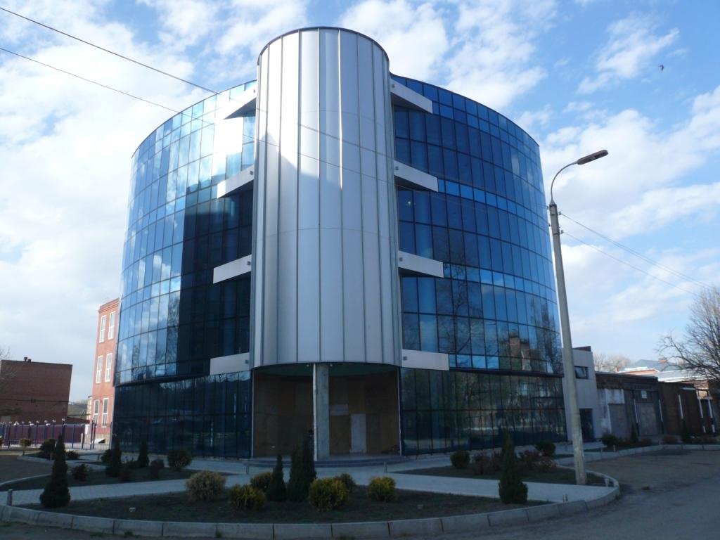 business_centre