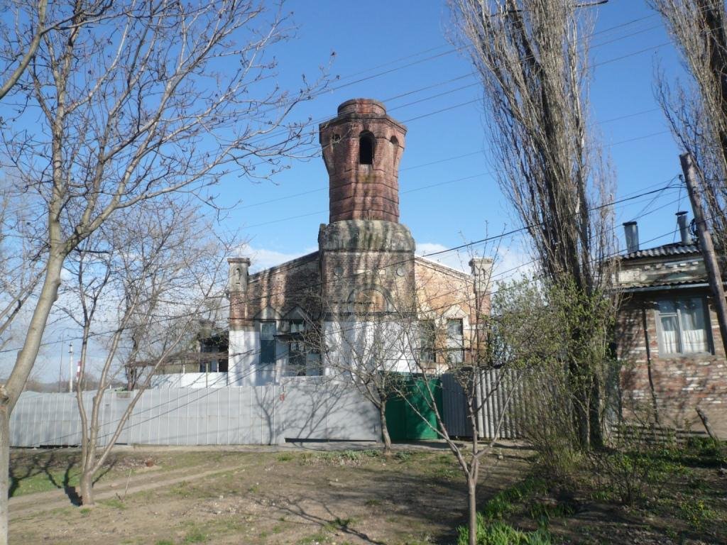 old_tatarian_mosque
