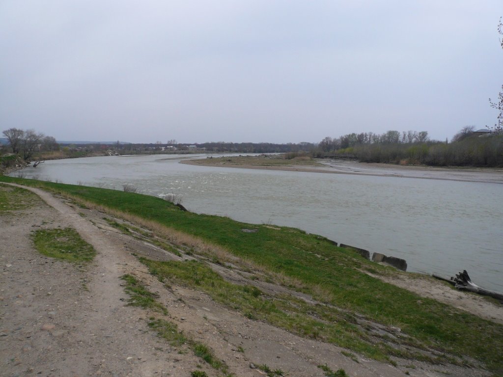 kuban_river