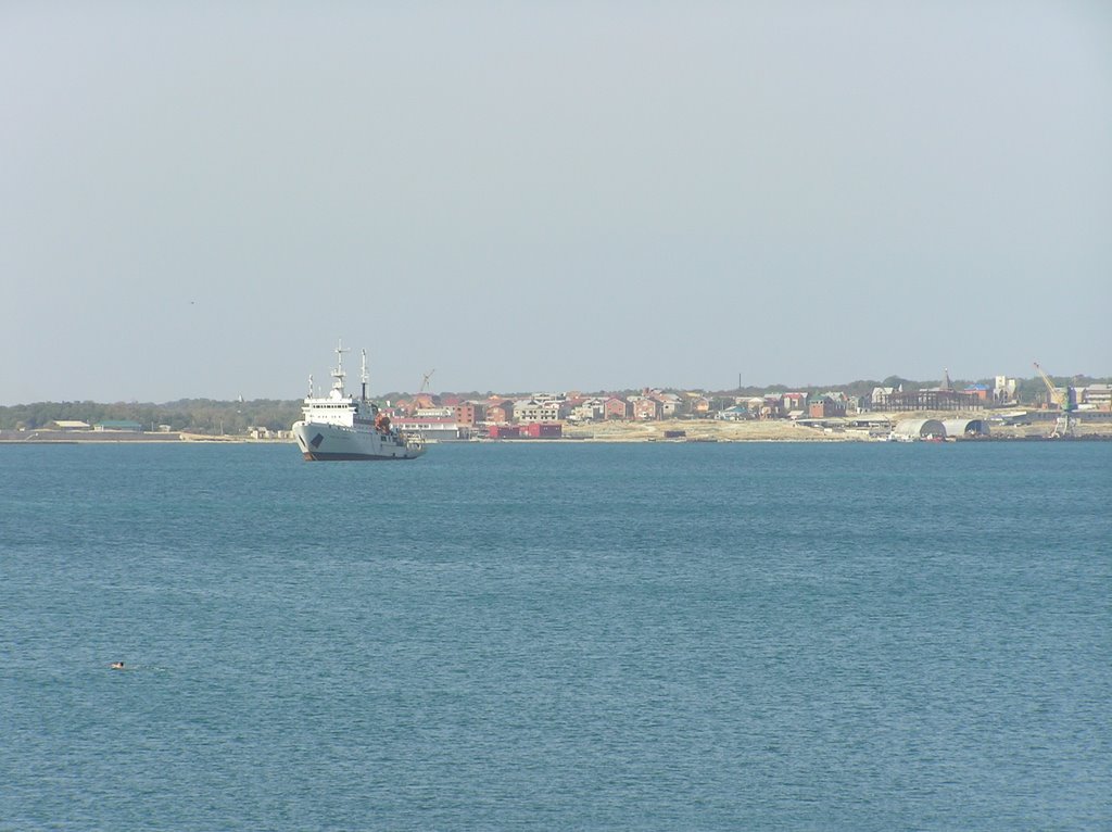 Gelendzhik