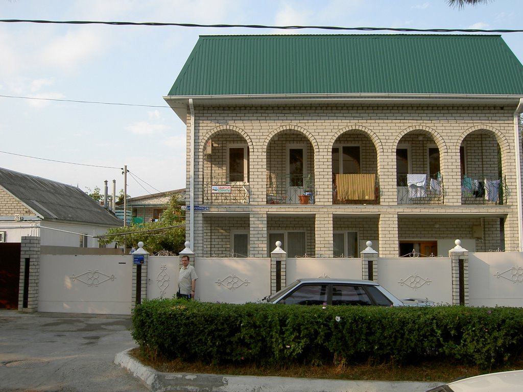08.2006